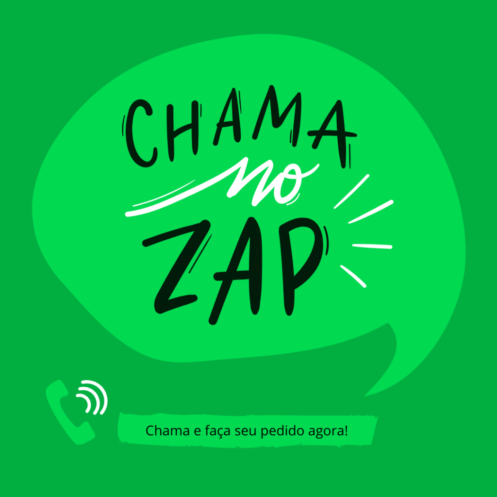 comunidades whatsapp marketing