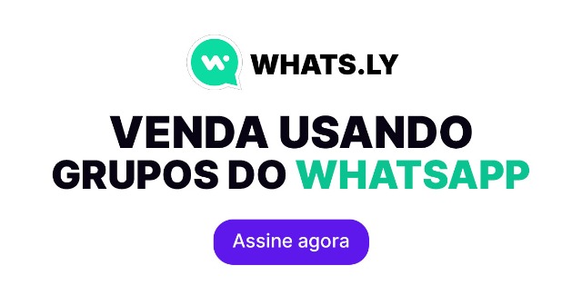 networking marketing digital whatsapp