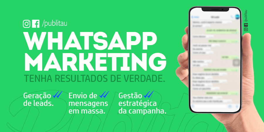 grupos de anúncios whatsapp