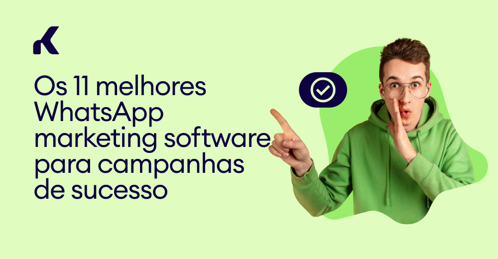 grupos de tráfego pago whatsapp