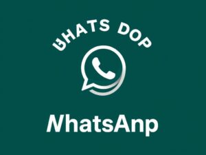 marketing de afiliados whatsapp grupos