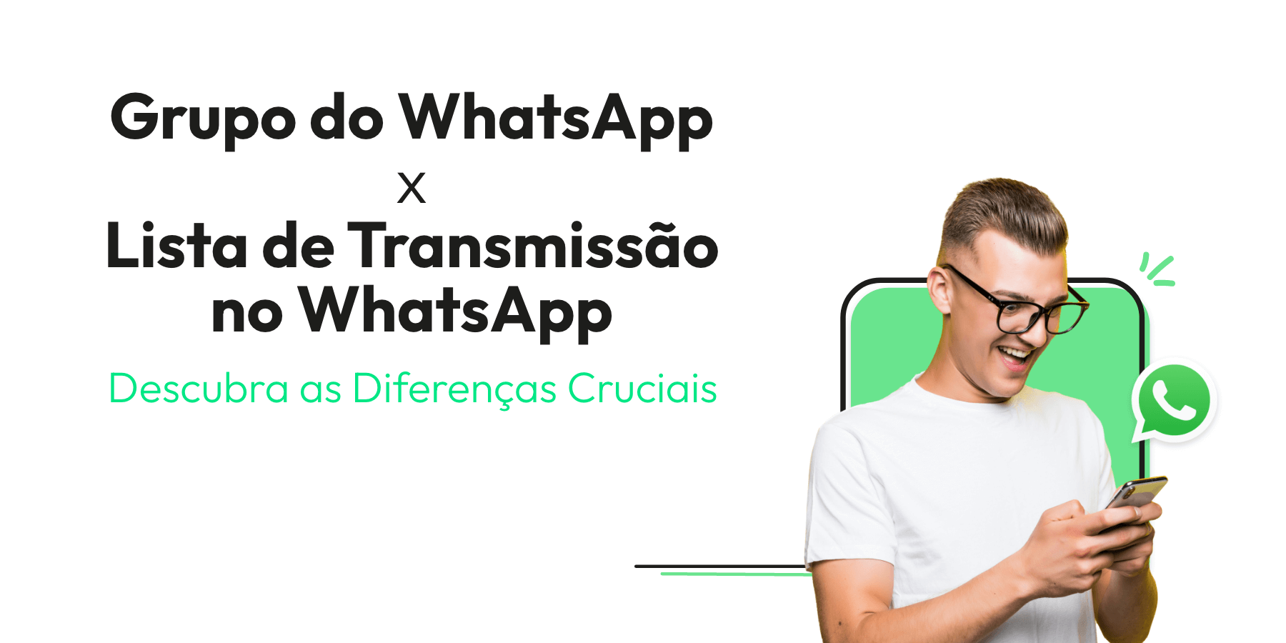 grupos de lançamento whatsapp
