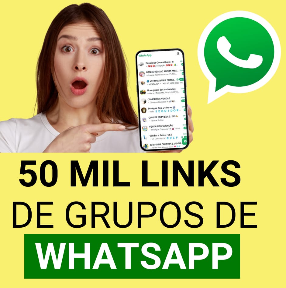 grupos whatsapp para empreendedores