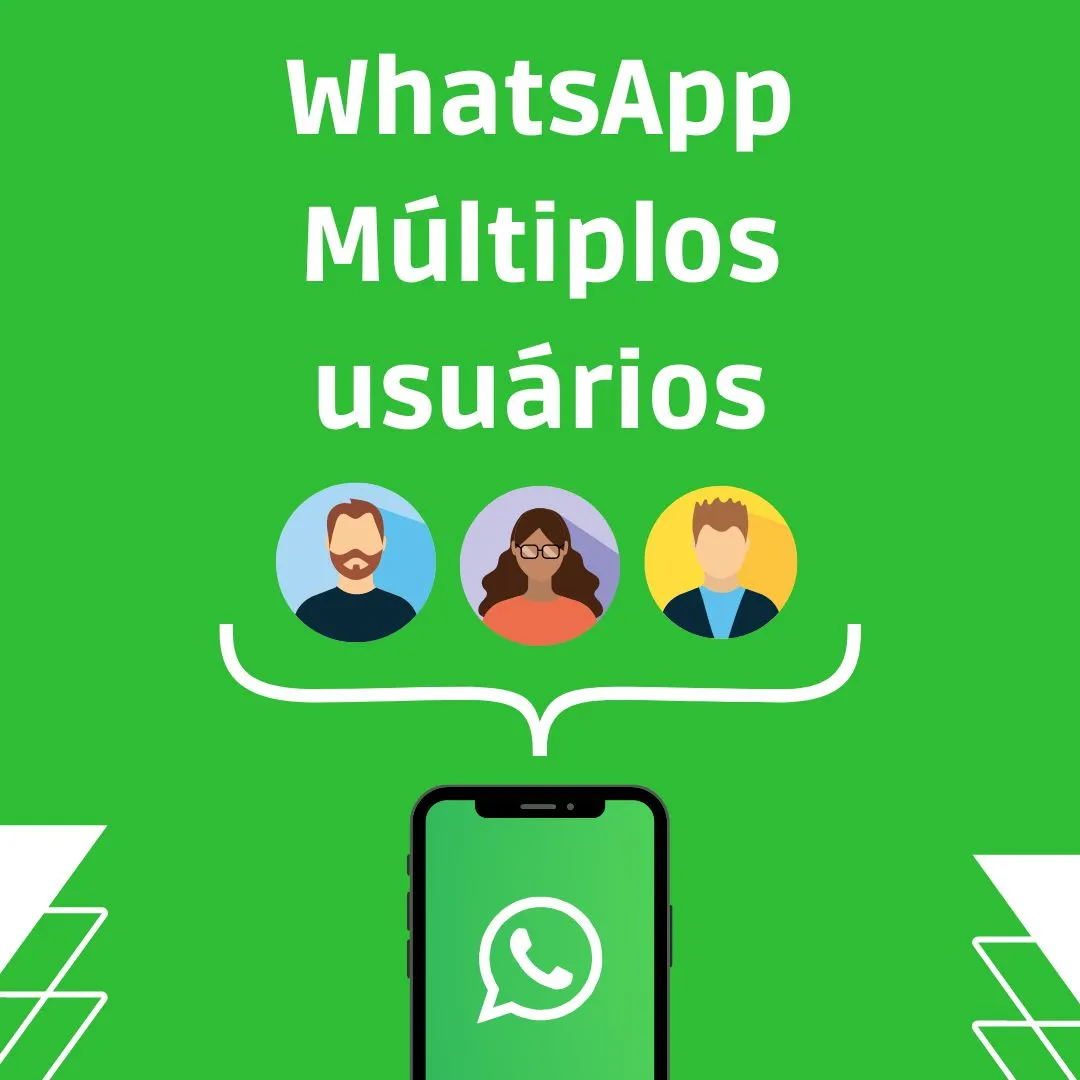 vendas pelo whatsapp grupos
