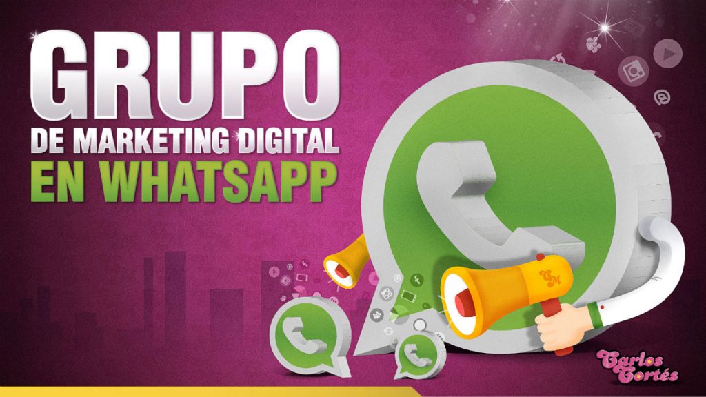 grupos de anúncios whatsapp