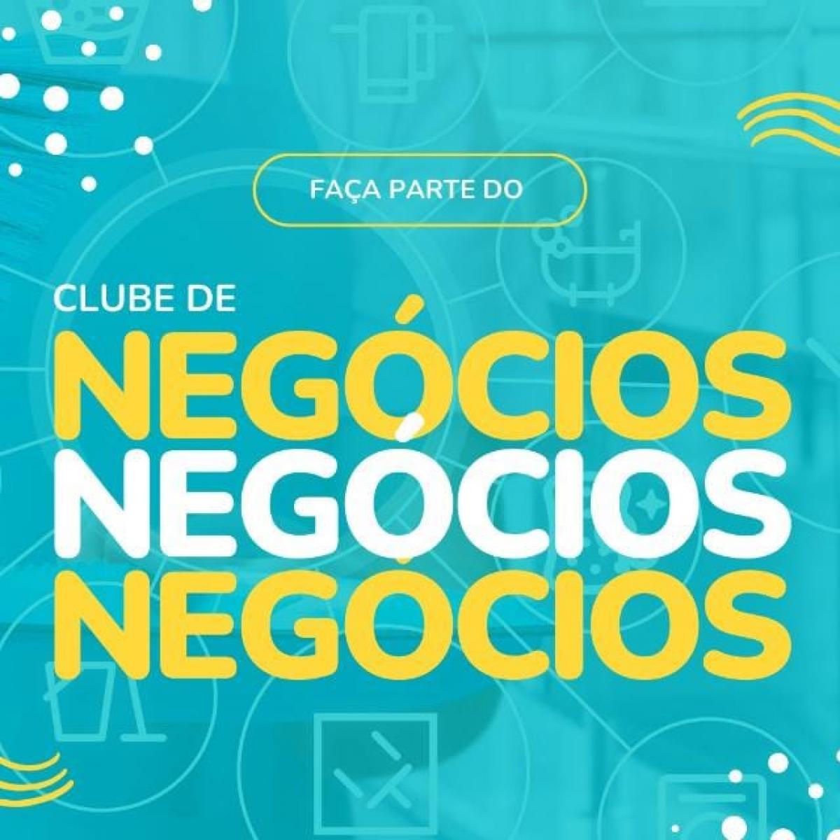 grupos de tráfego pago whatsapp