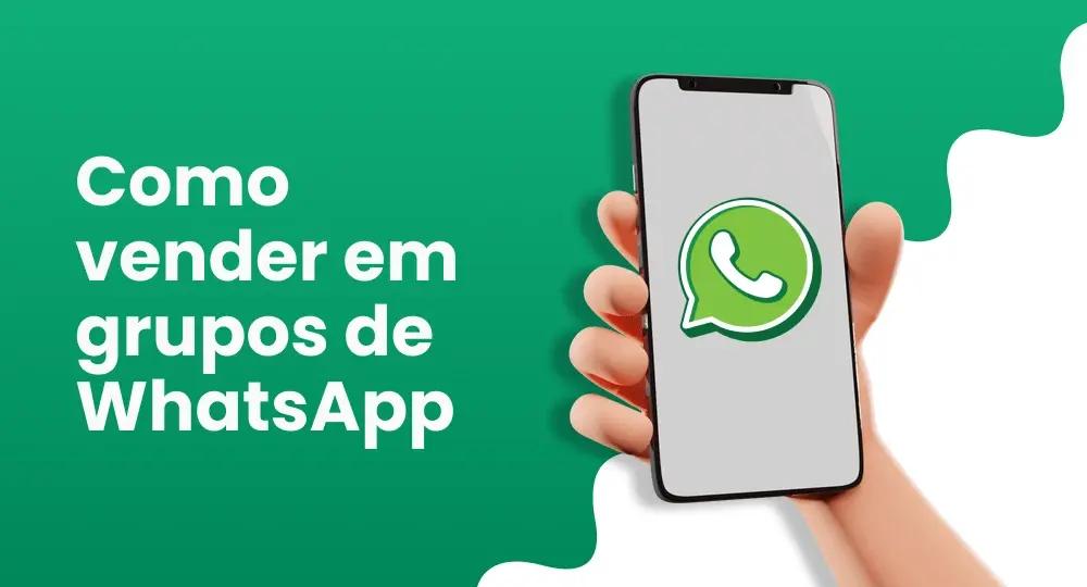 marketing de afiliados whatsapp grupos