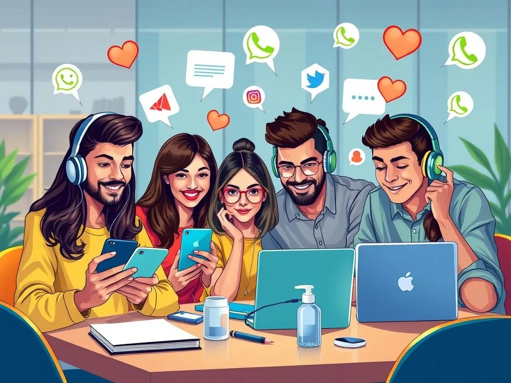 grupos de lançamento whatsapp