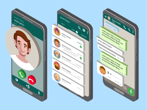 5 Dicas para Maximizar seu Networking em Grupos de WhatsApp de Marketing