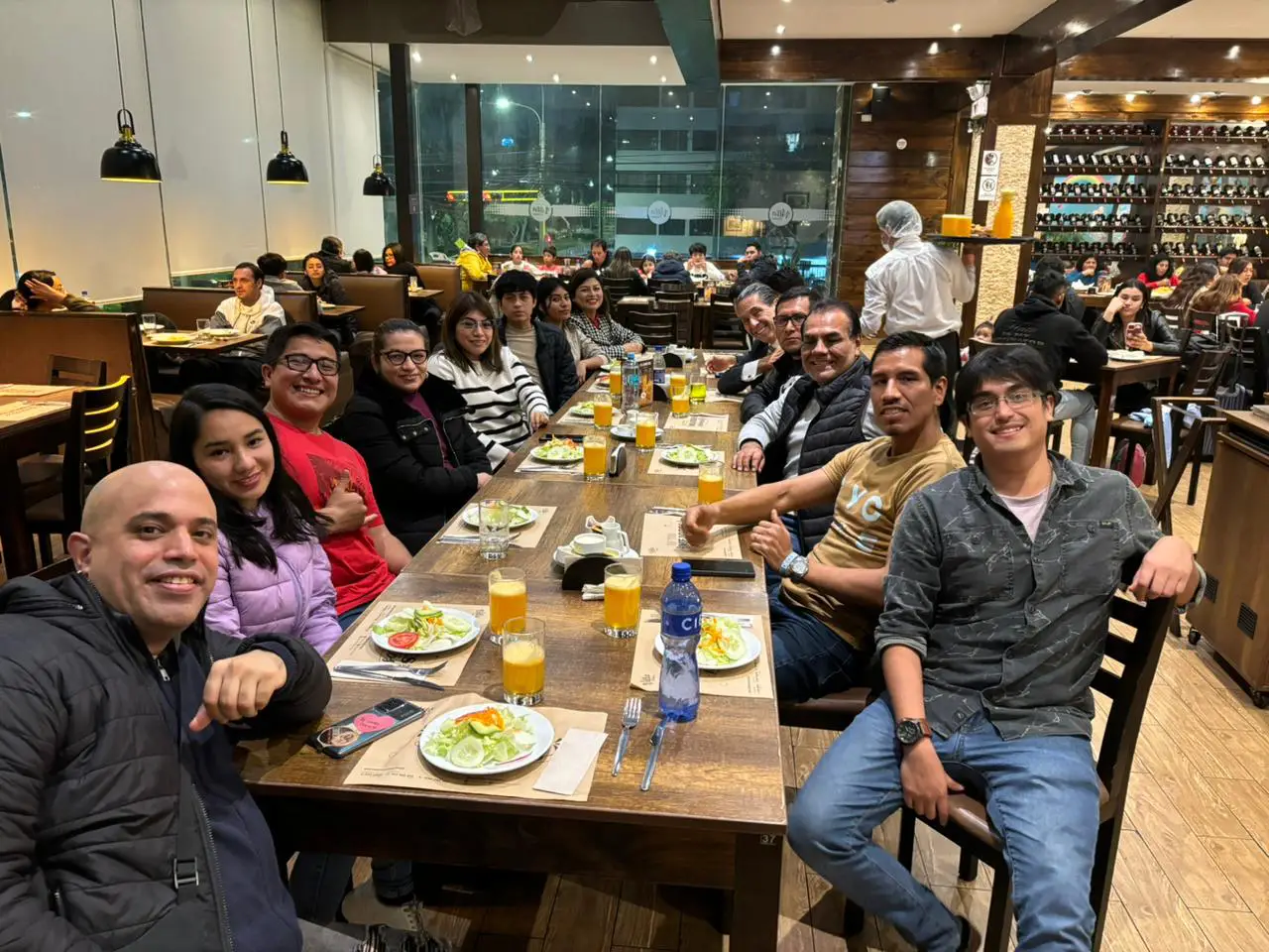 Guia Completo de Grupos de WhatsApp para Afiliados Iniciantes