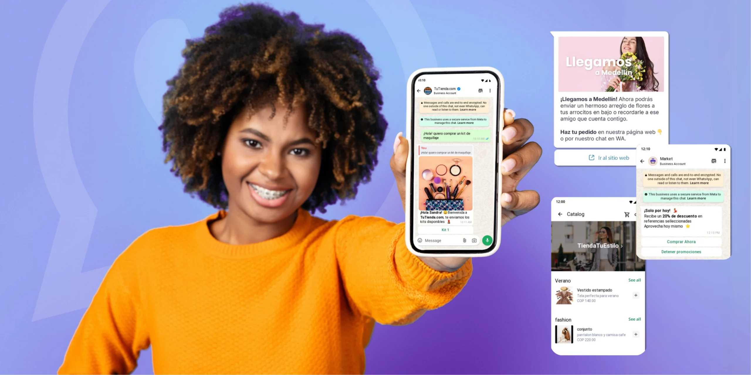 O Papel do Reddit e Discord na Busca por Grupos de Marketing Digital