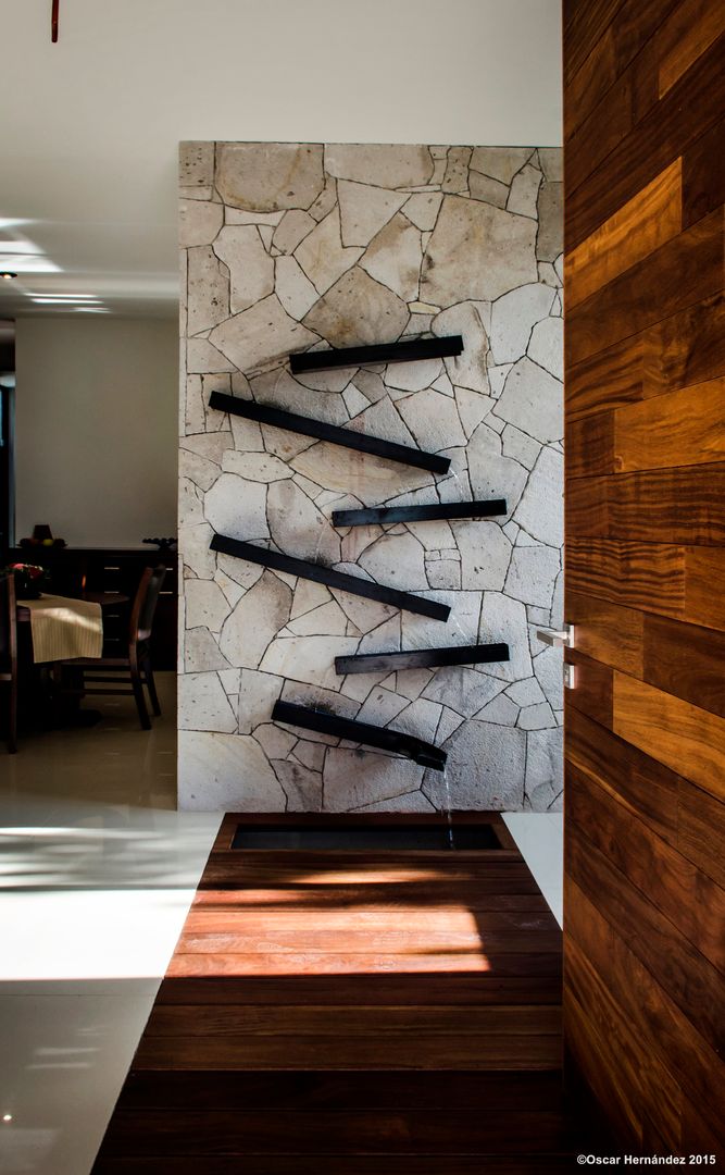 Guia Completo: Como Escolher a Fonte de Água Ideal para Seu Ambiente