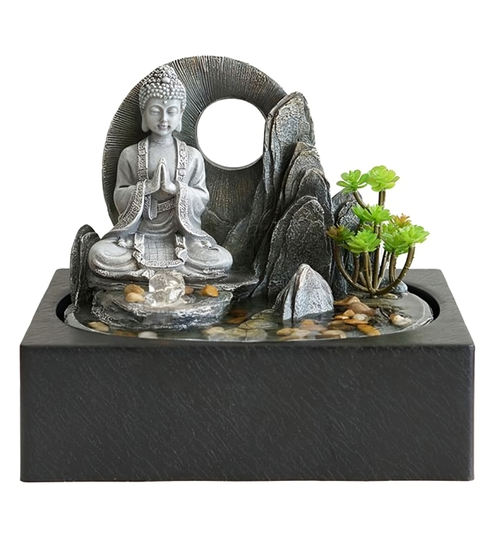 Fontes de Água para Pets: Benefícios e Modelos Adaptados