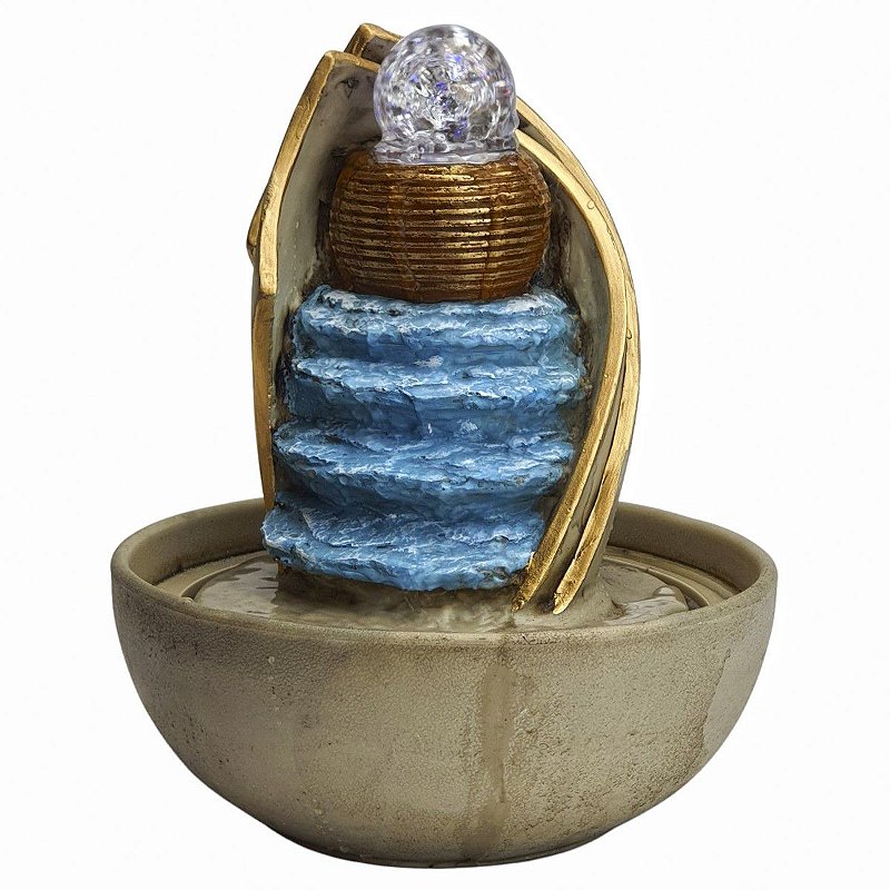 Fontes de Água para Pets: Benefícios e Modelos Adaptados