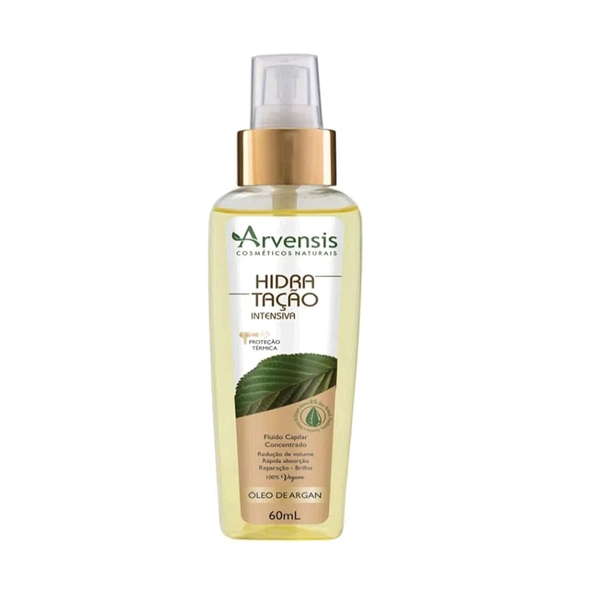 óleo de argan cabelo cacheado