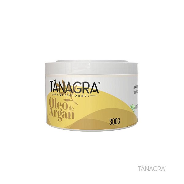 dicas óleo de argan cabelo
