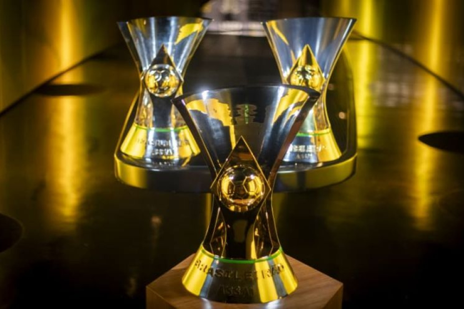 Os Maiores Artilheiros da História da Libertadores