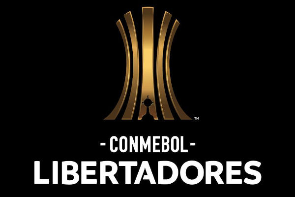 A influência da Libertadores no futebol sul-americano