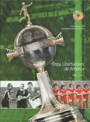 Os 5 maiores artilheiros da história da Libertadores