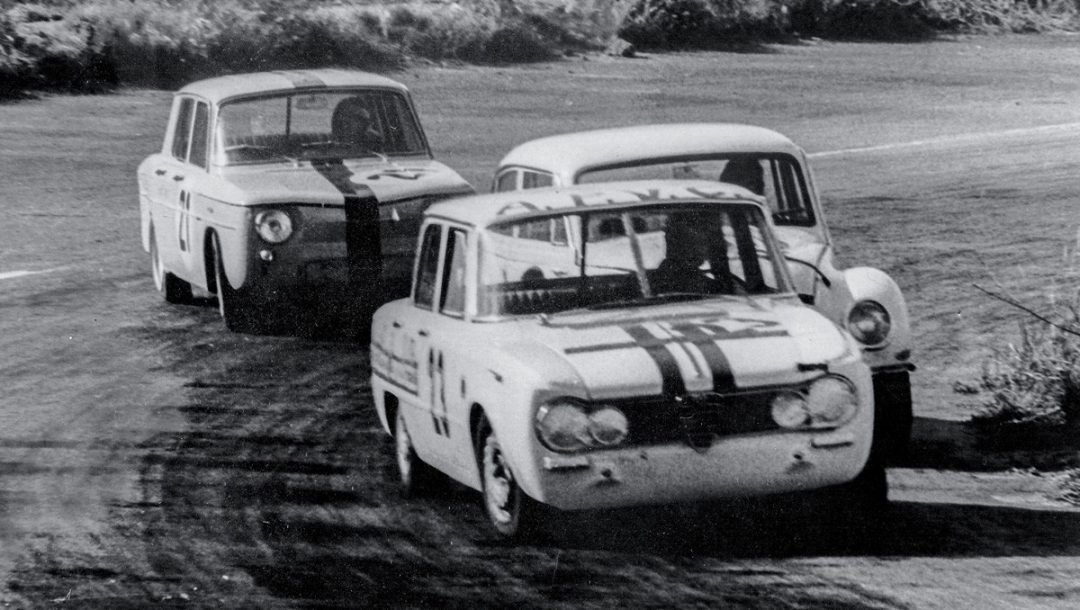 Stock Car Brasil: A Principal Categoria do Automobilismo Nacional