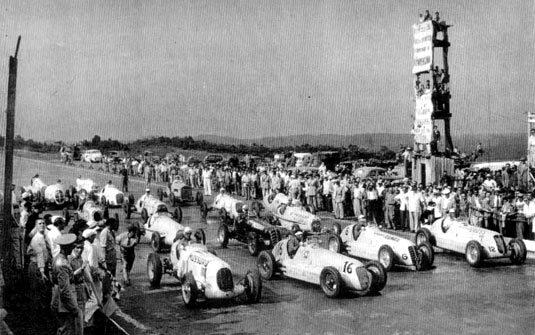 O Legado Imortal de Ayrton Senna para o Esporte e o País