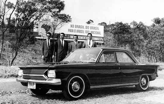 Stock Car Brasil: A Principal Categoria do Automobilismo Nacional