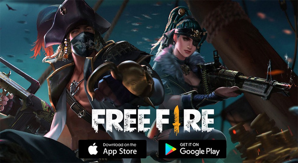 1. Free Fire: A Ascensão de um Fenômeno Mobile no Brasil
2. Nobru e a Criação de Ídolos no Free Fire Brasileiro
3. Como o Free Fire Democratizou os Esports no Brasil
4. Parcerias de Sucesso: Alok e Anitta no Mundo do Free Fire
5. A LBFF: O Palco dos Campeões Brasileiros de Free Fire