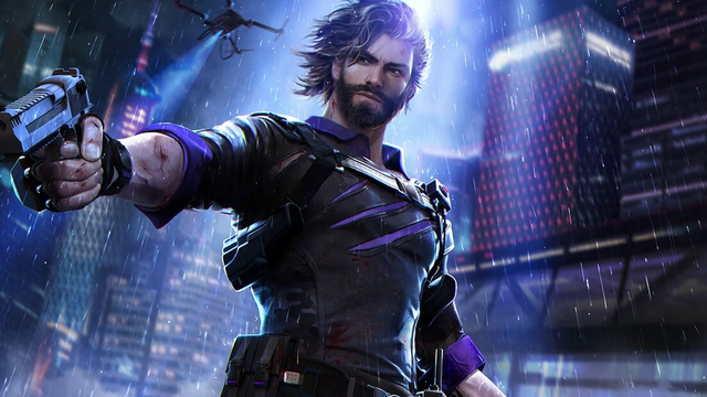 história do free fire e seu sucesso no brasil