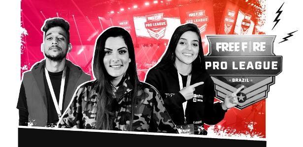 1. Free Fire: A Ascensão de um Fenômeno Mobile no Brasil
2. Nobru e a Criação de Ídolos no Free Fire Brasileiro
3. Como o Free Fire Democratizou os Esports no Brasil
4. Parcerias de Sucesso: Alok e Anitta no Mundo do Free Fire
5. A LBFF: O Palco dos Campeões Brasileiros de Free Fire