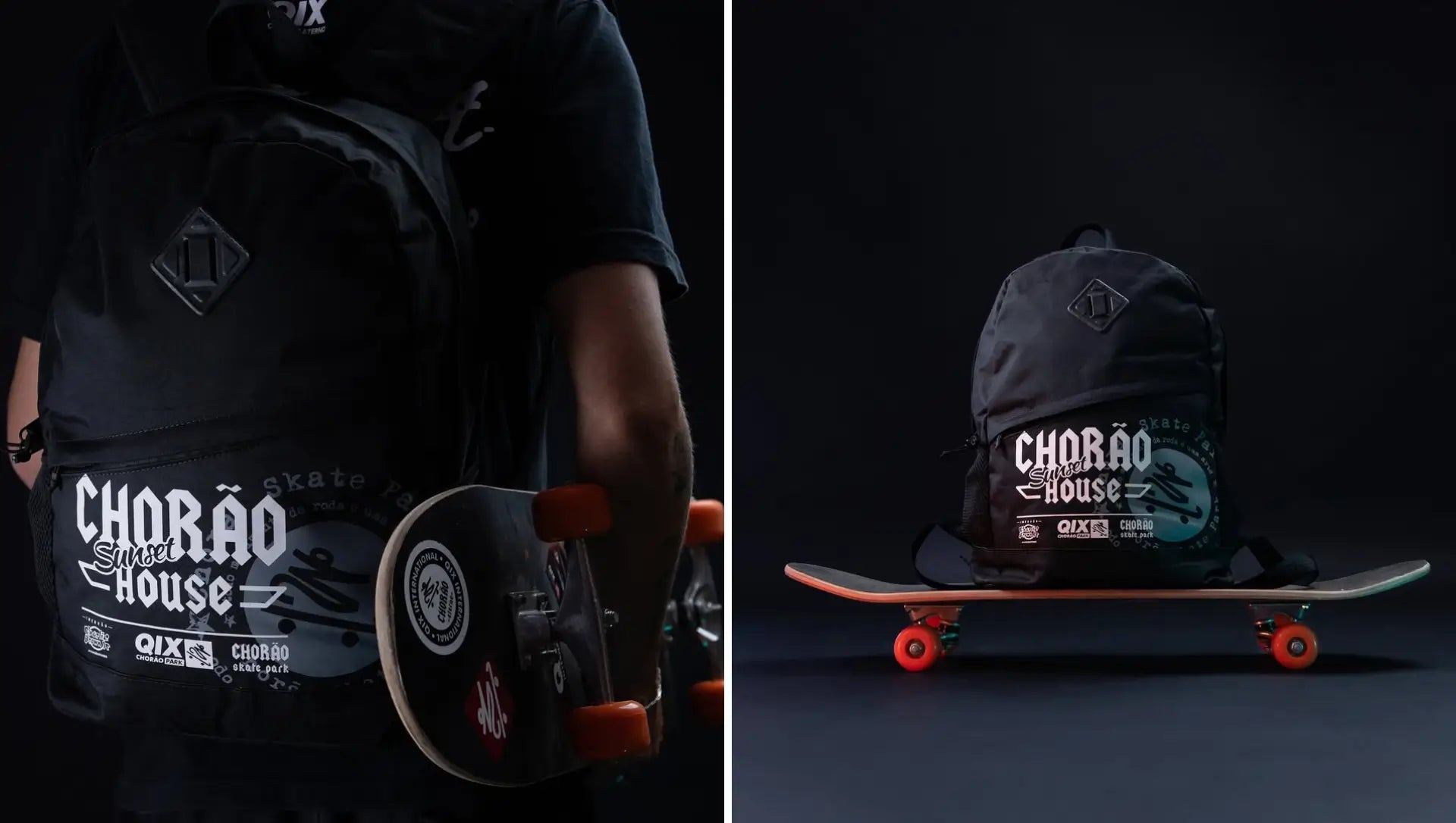 A História Completa do Skate: Da Califórnia às Olimpíadas