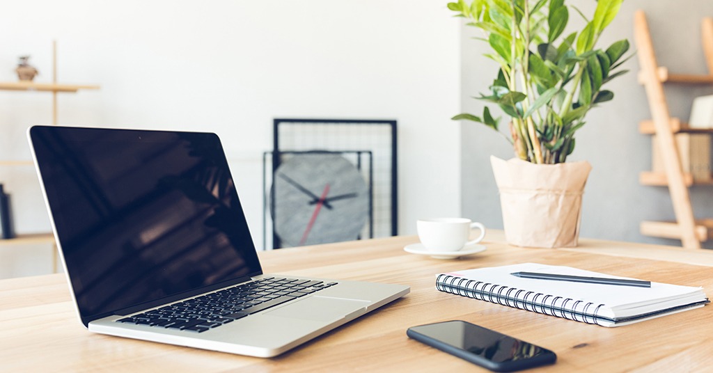 Análise de Dados e Gestão de Tráfego Pago: As Habilidades Mais Procuradas em Marketing Digital Home Office