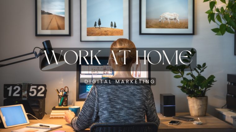 10 Dicas Essenciais para se Destacar como Freelancer de Marketing Digital