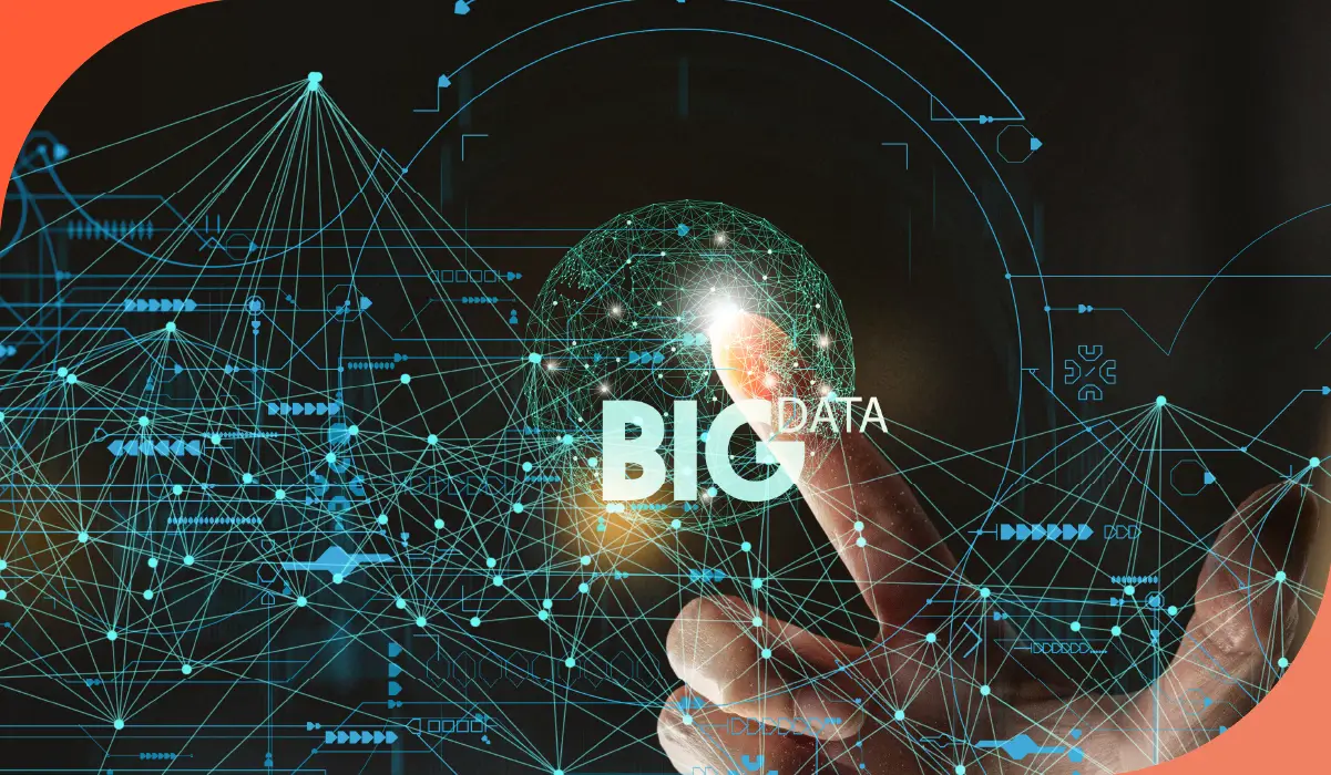 IA e big data no ecommerce