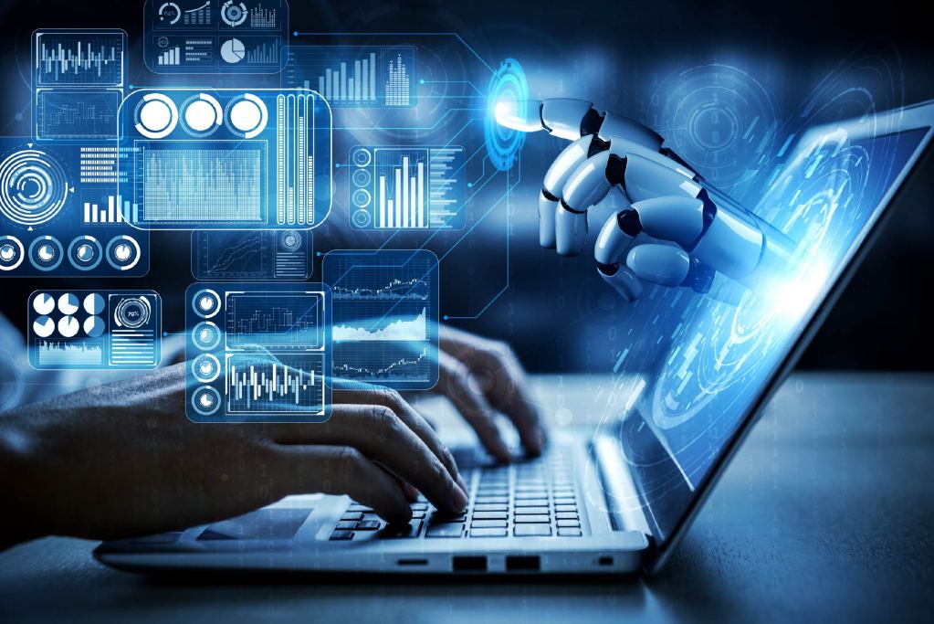 Proteja seu E-commerce: IA e Big Data na Luta Contra Fraudes e Churn