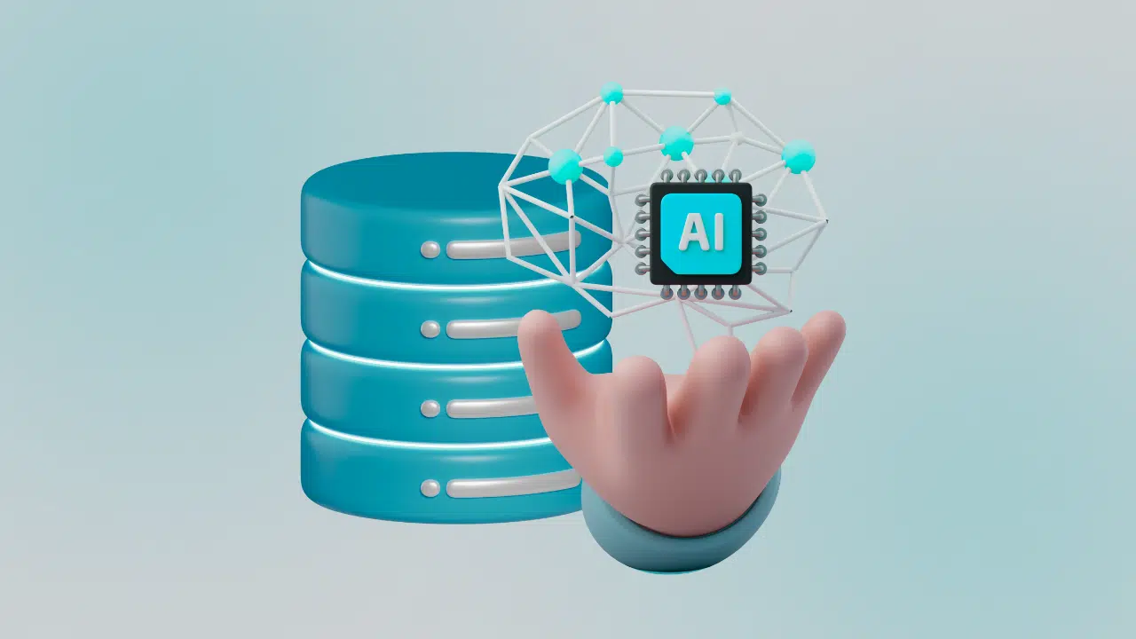 Guia Completo: Implementando IA e Big Data para Maximizar Lucros no E-commerce