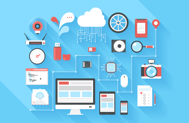 IA e big data no ecommerce