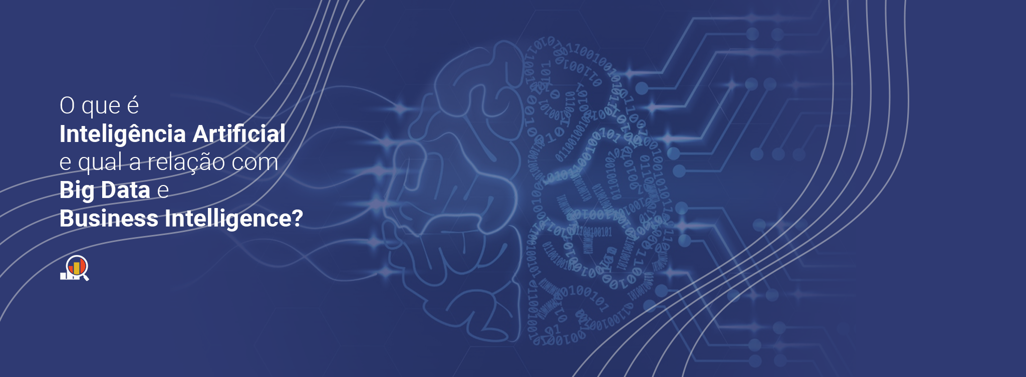 Além do Básico: Como a IA Otimiza Estoque e Preços no Comércio Eletrônico