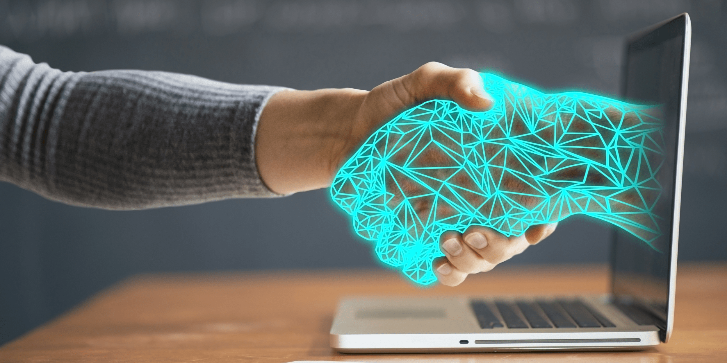 As 5 Melhores Ferramentas de Análise de Sentimento para Contact Centers em 2024