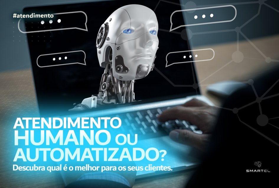 PLN no Atendimento: Como a Dígitro Tecnologia Otimiza a Qualidade da Conversa