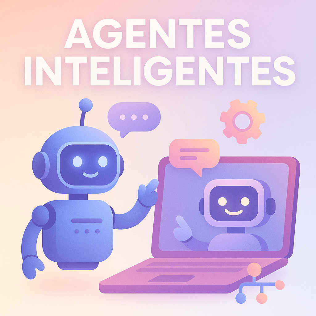 O futuro do monitoramento de chamadas: IA e insights acionáveis