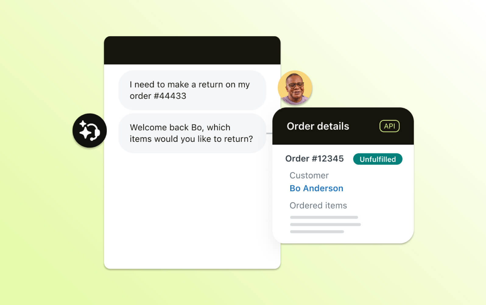 Como a IA está revolucionando a análise de chamadas de vídeo