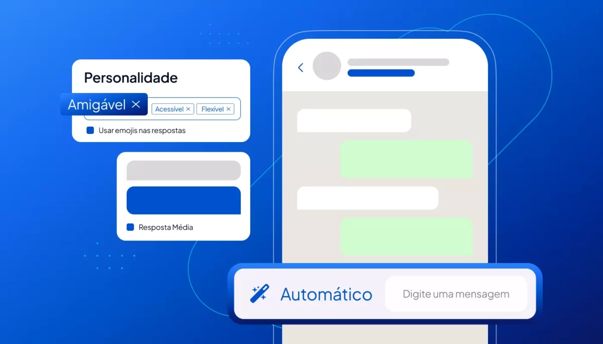 O futuro do monitoramento de chamadas: IA e insights acionáveis