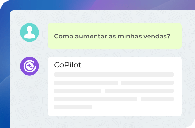 Como a IA está revolucionando a análise de chamadas de vídeo