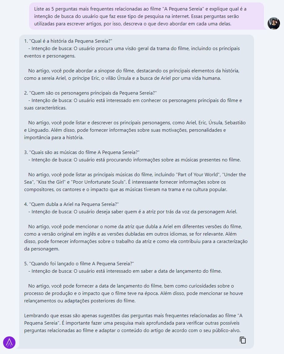 As melhores ferramentas de IA para otimizar o atendimento ao cliente