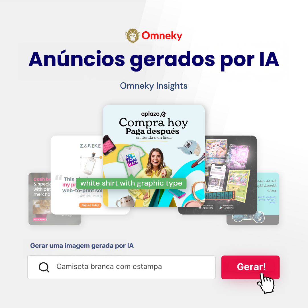 Otimização de Anúncios com IA: Estratégias para Melhorar o SEO Interno do seu Marketplace