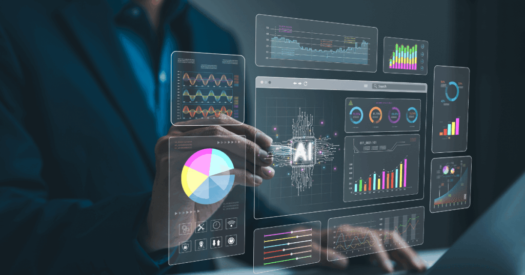 Maximizando a Experiência do Cliente com IA: Casos de Sucesso na Redução de Devoluções