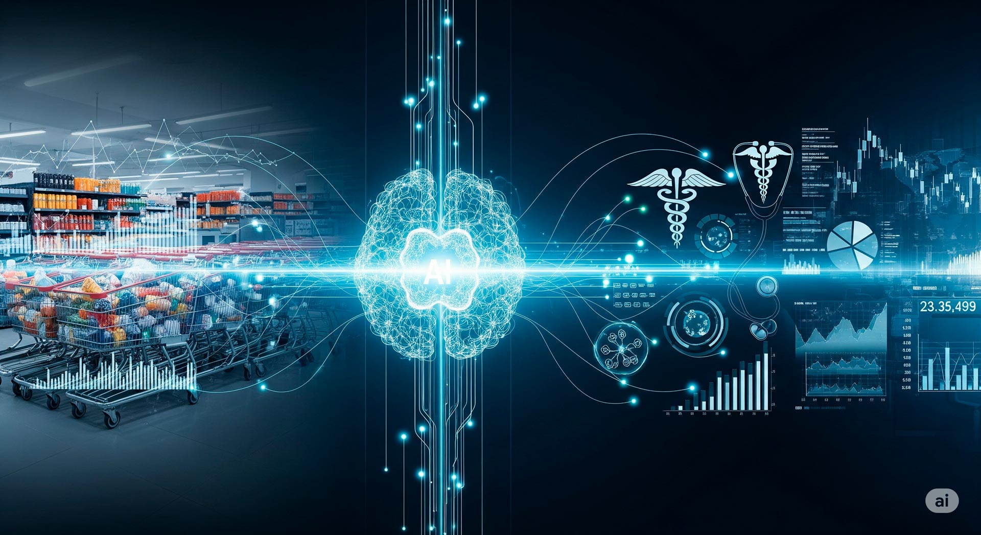 IA para análise de dados de devoluções por perfil de cliente