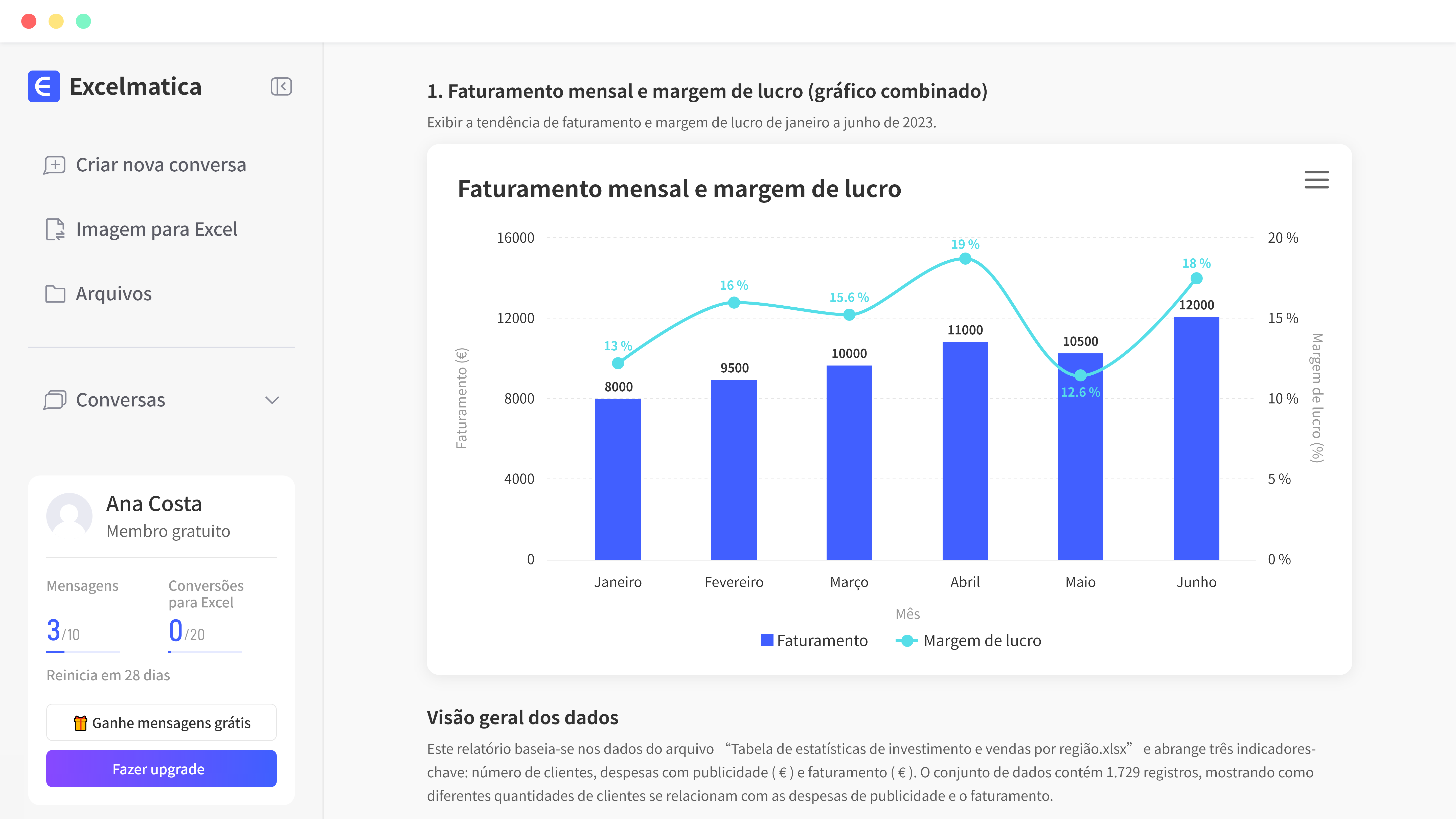 Como a IA Pode Prevenir Fraudes de Devolução no Varejo