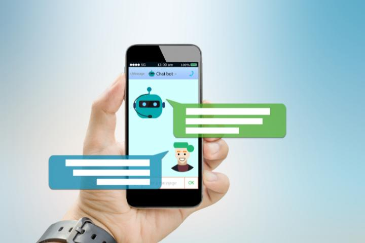 Otimização de chatbots com feedback de usuários
