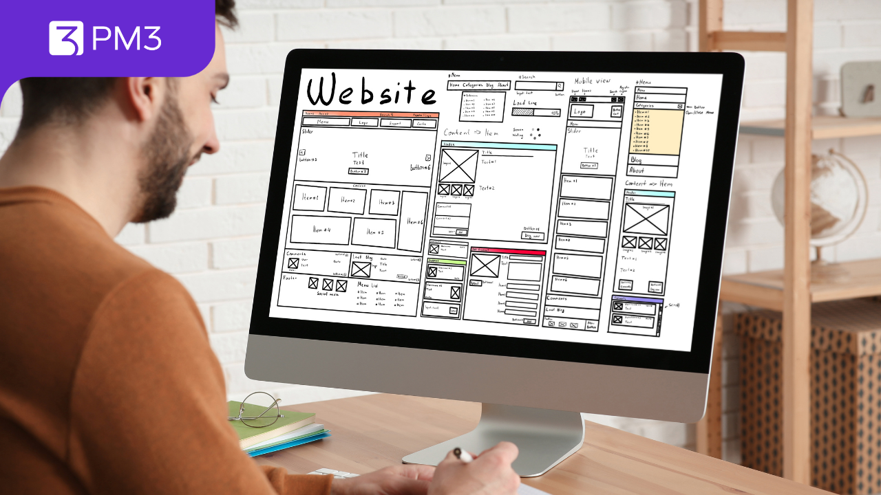 Como a IA Revoluciona a Transcrição e Análise Qualitativa de Testes de Usuário
